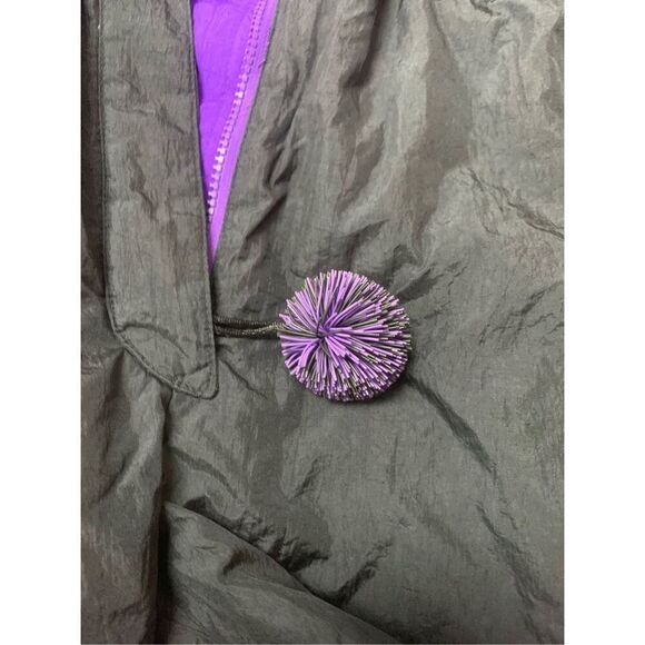 Vintage Ski Jumpsuit - Picture 3 of 15